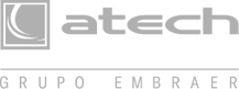 Atech - Grupo Embraer