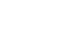 Atech - Grupo Embraer